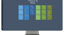 Radiology Infomation