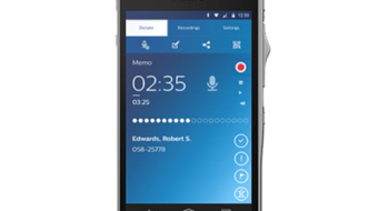 Philips-Speech-Air-Smart-Digital-Recorder