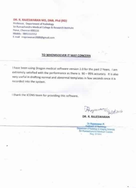 Referral-DMED-Chennai-SRMC-Dr._R.Rajeswaran