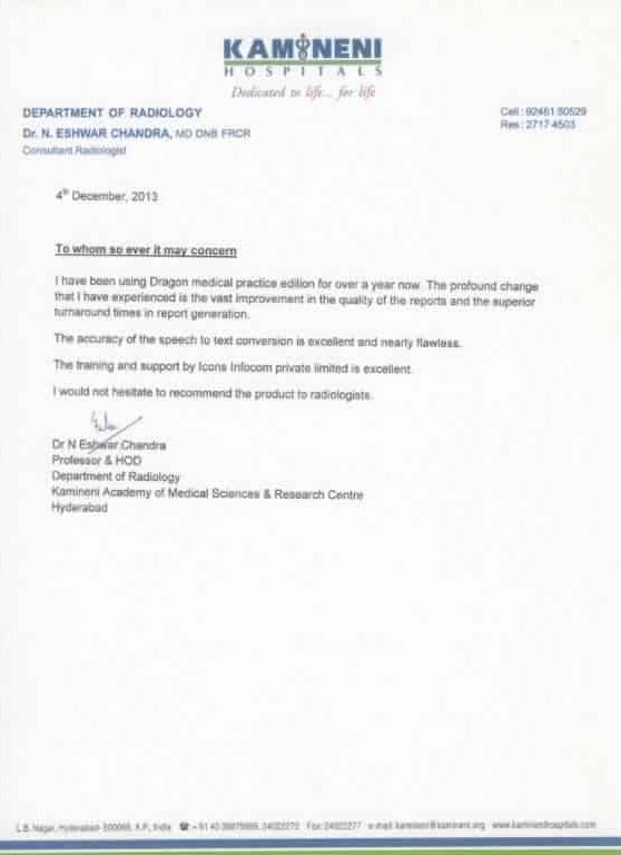 Referral-DMED-HYD-KameneniHosp-Dr.Eshwar_Chandra