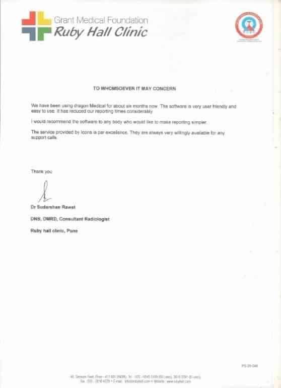 Referral-DMED-Ruby-Dr_Sudarshan_Rawat_Testimonial_001